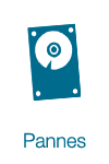 pannes-png