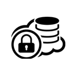 pictodatabase