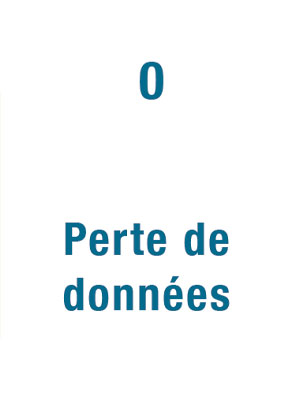 securite-donnees-dephystech0