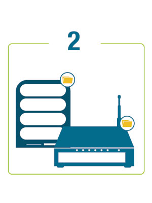 securite-donnees-dephystech2