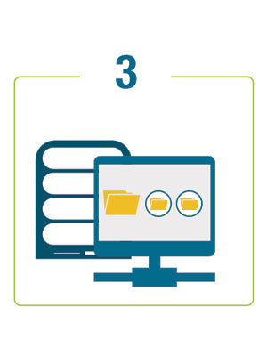 securite-donnees-dephystech3