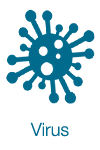 virus-png